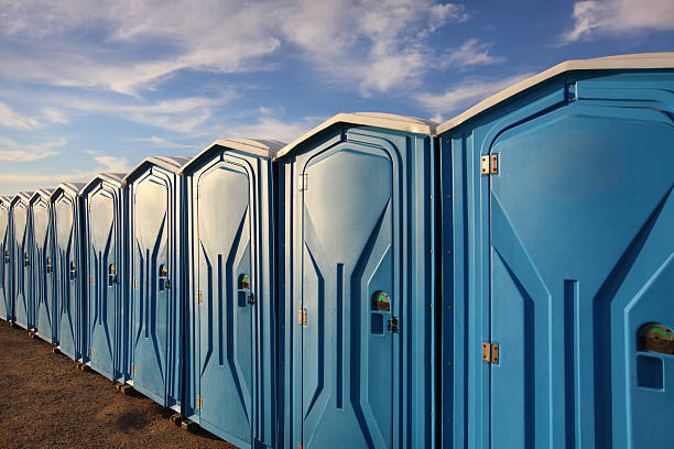 Best Restroom Trailer for Corporate Events  in USA